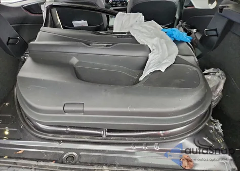 2025 Lexus Nx 350 Premium z USA, uszkodzony, nr VIN 2T2GGCEZ0SC078690